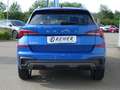 Skoda Kamiq Kamiq 1.0 TSI Selection Automatik/ LED/ Kamera BC Blu/Azzurro - thumbnail 6