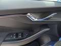 Skoda Kamiq Kamiq 1.0 TSI Selection Automatik/ LED/ Kamera BC Blu/Azzurro - thumbnail 9