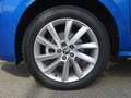 Skoda Kamiq Kamiq 1.0 TSI Selection Automatik/ LED/ Kamera BC Blu/Azzurro - thumbnail 4