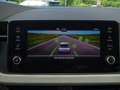 Skoda Kamiq Kamiq 1.0 TSI Selection Automatik/ LED/ Kamera BC Blu/Azzurro - thumbnail 25