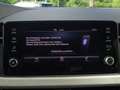 Skoda Kamiq Kamiq 1.0 TSI Selection Automatik/ LED/ Kamera BC Blu/Azzurro - thumbnail 23