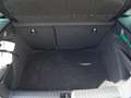 Skoda Kamiq Kamiq 1.0 TSI Selection Automatik/ LED/ Kamera BC Blu/Azzurro - thumbnail 29