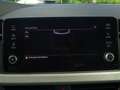 Skoda Kamiq Kamiq 1.0 TSI Selection Automatik/ LED/ Kamera BC Blu/Azzurro - thumbnail 24