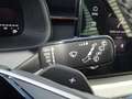 Skoda Kamiq Kamiq 1.0 TSI Selection Automatik/ LED/ Kamera BC Blu/Azzurro - thumbnail 14