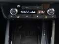 Skoda Kamiq Kamiq 1.0 TSI Selection Automatik/ LED/ Kamera BC Blu/Azzurro - thumbnail 19