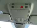 Skoda Kamiq Kamiq 1.0 TSI Selection Automatik/ LED/ Kamera BC Blu/Azzurro - thumbnail 18