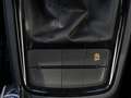 Skoda Kamiq Kamiq 1.0 TSI Selection Automatik/ LED/ Kamera BC Blu/Azzurro - thumbnail 20