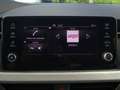 Skoda Kamiq Kamiq 1.0 TSI Selection Automatik/ LED/ Kamera BC Blu/Azzurro - thumbnail 21