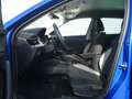 Skoda Kamiq Kamiq 1.0 TSI Selection Automatik/ LED/ Kamera BC Blu/Azzurro - thumbnail 7