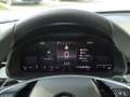 Skoda Kamiq Kamiq 1.0 TSI Selection Automatik/ LED/ Kamera BC Blu/Azzurro - thumbnail 15