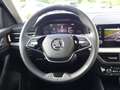 Skoda Kamiq Kamiq 1.0 TSI Selection Automatik/ LED/ Kamera BC Blu/Azzurro - thumbnail 16