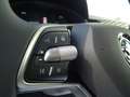 Skoda Kamiq Kamiq 1.0 TSI Selection Automatik/ LED/ Kamera BC Blu/Azzurro - thumbnail 11