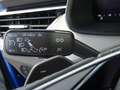Skoda Kamiq Kamiq 1.0 TSI Selection Automatik/ LED/ Kamera BC Blu/Azzurro - thumbnail 12