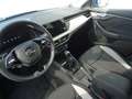 Skoda Kamiq Kamiq 1.0 TSI Selection Automatik/ LED/ Kamera BC Blu/Azzurro - thumbnail 8