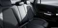 Mercedes-Benz GLA 200 GLA 200 d Automatic AMG Line Advanced Plus Gri - thumbnail 4