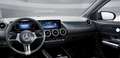 Mercedes-Benz GLA 200 GLA 200 d Automatic AMG Line Advanced Plus Gri - thumbnail 3