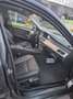 BMW 520 Touring dA - thumbnail 8