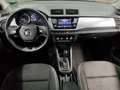 Skoda Fabia Kombi 1.0 TSI Ambition RfK ACC Klima Shz Schwarz - thumbnail 5