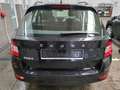 Skoda Fabia Kombi 1.0 TSI Ambition RfK ACC Klima Shz Schwarz - thumbnail 10