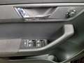 Skoda Fabia Kombi 1.0 TSI Ambition RfK ACC Klima Shz Schwarz - thumbnail 9