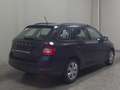 Skoda Fabia Kombi 1.0 TSI Ambition RfK ACC Klima Shz Schwarz - thumbnail 4