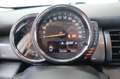 MINI Cooper Mini 1.5 - N.A.P. Airco. Blanc - thumbnail 15