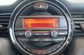 MINI Cooper Mini 1.5 - N.A.P. Airco. Blanc - thumbnail 12