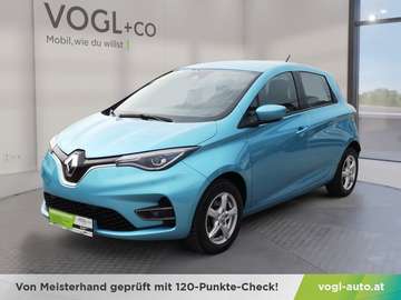 Zoe R110 Z.E.50