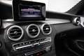 Mercedes-Benz C 250 Coupe | Night Edition | AMG-Line | LED Schwarz - thumbnail 17