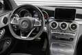 Mercedes-Benz C 250 Coupe | Night Edition | AMG-Line | LED Schwarz - thumbnail 20