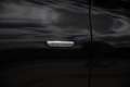 Mercedes-Benz C 250 Coupe | Night Edition | AMG-Line | LED Fekete - thumbnail 13
