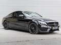 Mercedes-Benz C 250 Coupe | Night Edition | AMG-Line | LED Noir - thumbnail 1