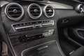 Mercedes-Benz C 250 Coupe | Night Edition | AMG-Line | LED Schwarz - thumbnail 18