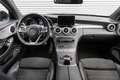 Mercedes-Benz C 250 Coupe | Night Edition | AMG-Line | LED Černá - thumbnail 7