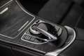 Mercedes-Benz C 250 Coupe | Night Edition | AMG-Line | LED Noir - thumbnail 15