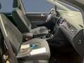 Volkswagen Golf Sportsvan 1.5 TSI Highline PANORAMA NAVI LED AHK REARVIEW... Schwarz - thumbnail 3