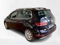 Volkswagen Golf Sportsvan 1.5 TSI Highline PANORAMA NAVI LED AHK REARVIEW... Schwarz - thumbnail 2