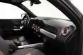 Mercedes-Benz EQB 250 Sport Plus Grigio - thumbnail 14
