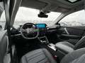 Citroen C4 1.2 PureTech 130pk S&S EAT8 Max | Navigatie | Head Grijs - thumbnail 12