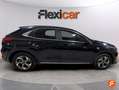 Kia XCeed 1.0 T-GDi Drive Azul - thumbnail 9
