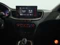 Kia XCeed 1.0 T-GDi Drive Azul - thumbnail 15