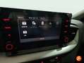Kia XCeed 1.0 T-GDi Drive Azul - thumbnail 17