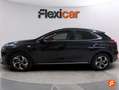 Kia XCeed 1.0 T-GDi Drive Azul - thumbnail 4