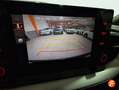Kia XCeed 1.0 T-GDi Drive Azul - thumbnail 18