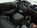 Kia XCeed 1.0 T-GDi Drive Azul - thumbnail 10