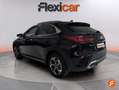 Kia XCeed 1.0 T-GDi Drive Azul - thumbnail 5