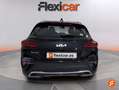 Kia XCeed 1.0 T-GDi Drive Azul - thumbnail 7