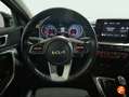 Kia XCeed 1.0 T-GDi Drive Azul - thumbnail 14