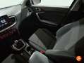 Kia XCeed 1.0 T-GDi Drive Azul - thumbnail 12