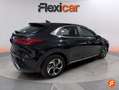 Kia XCeed 1.0 T-GDi Drive Azul - thumbnail 8